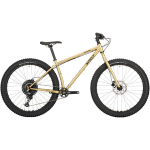 surly karate monkey small