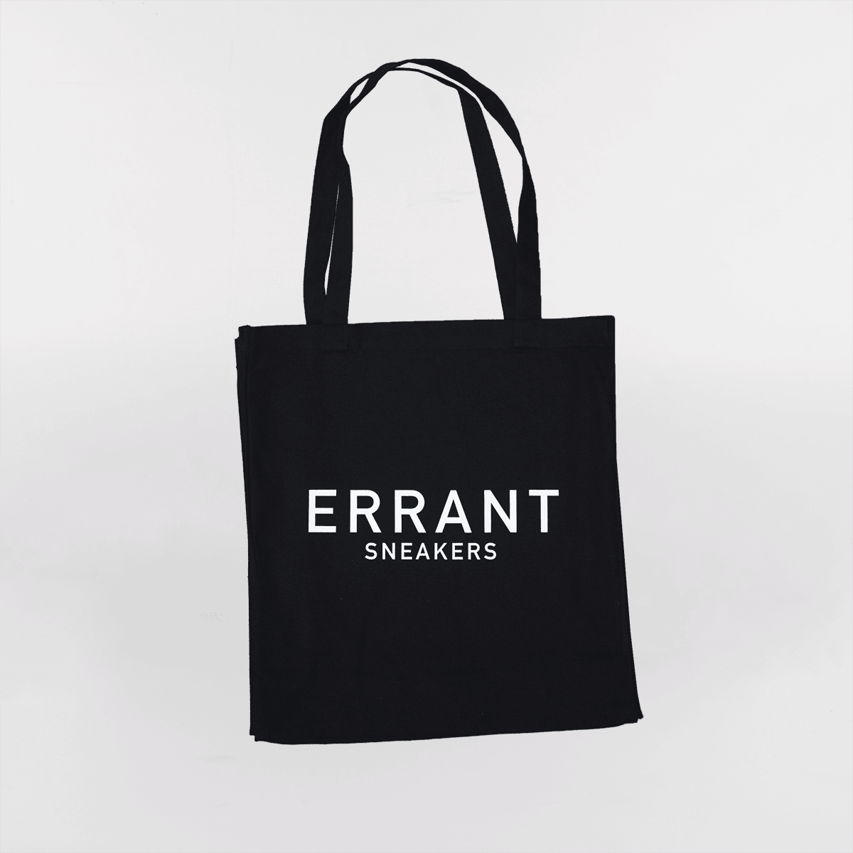 Billede af Errant Tote Bag