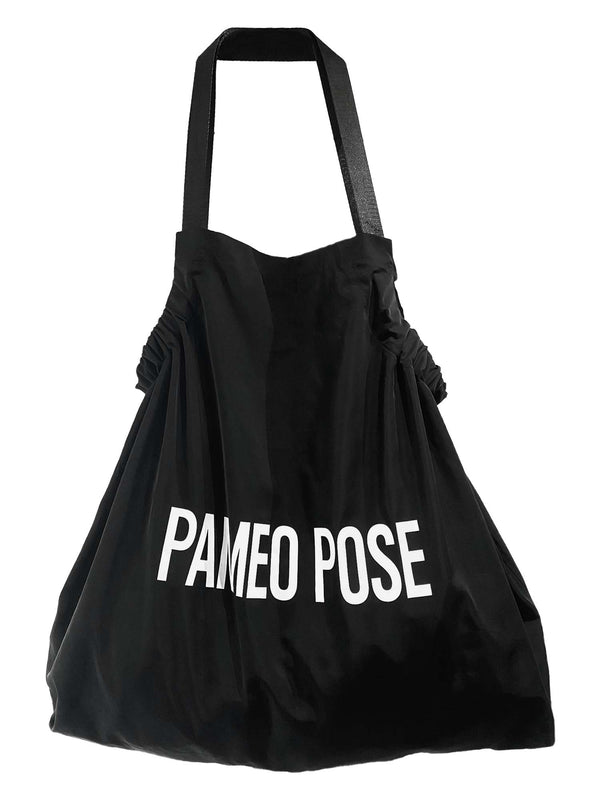 SHOPPING BAG] Sサイズ – PAMEO POSE | 公式オンラインストア