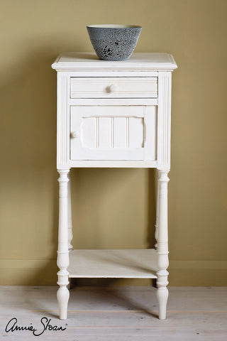 Chalk Paint® Decorative Paint by Annie Sloan