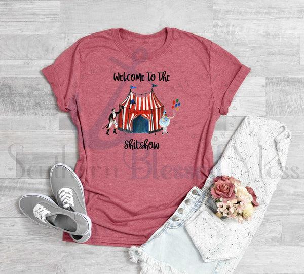 Personalized Cardinals Circle Leopard T-Shirt for Teacher Ph99