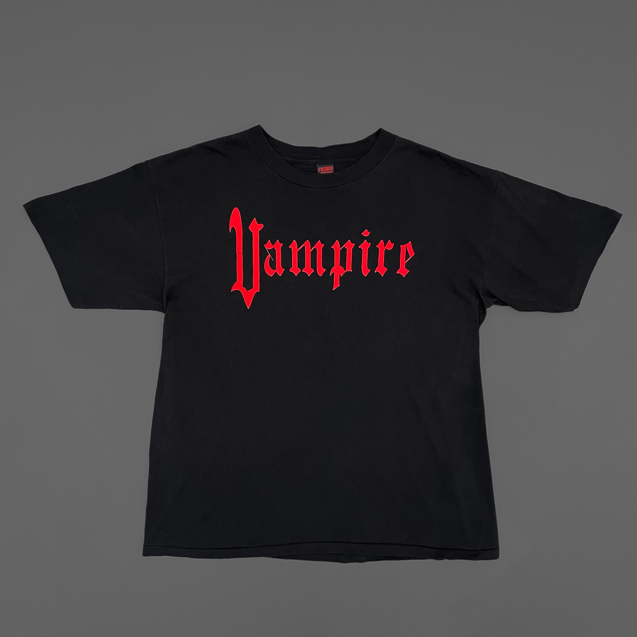 Buy Online Vintage 90s Vampire The Masquerade Fashion Victi