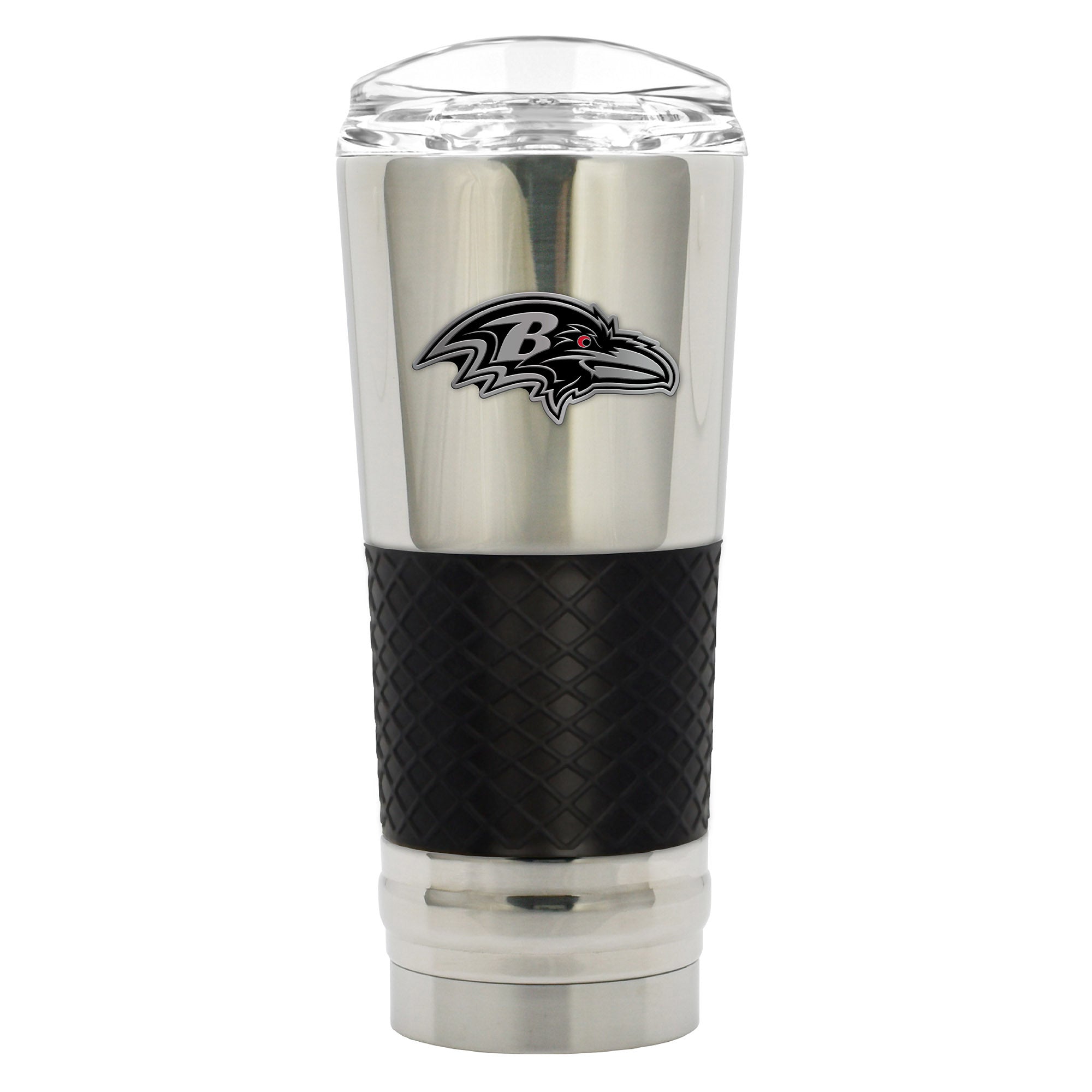 Philadelphia Eagles Reflective Mug