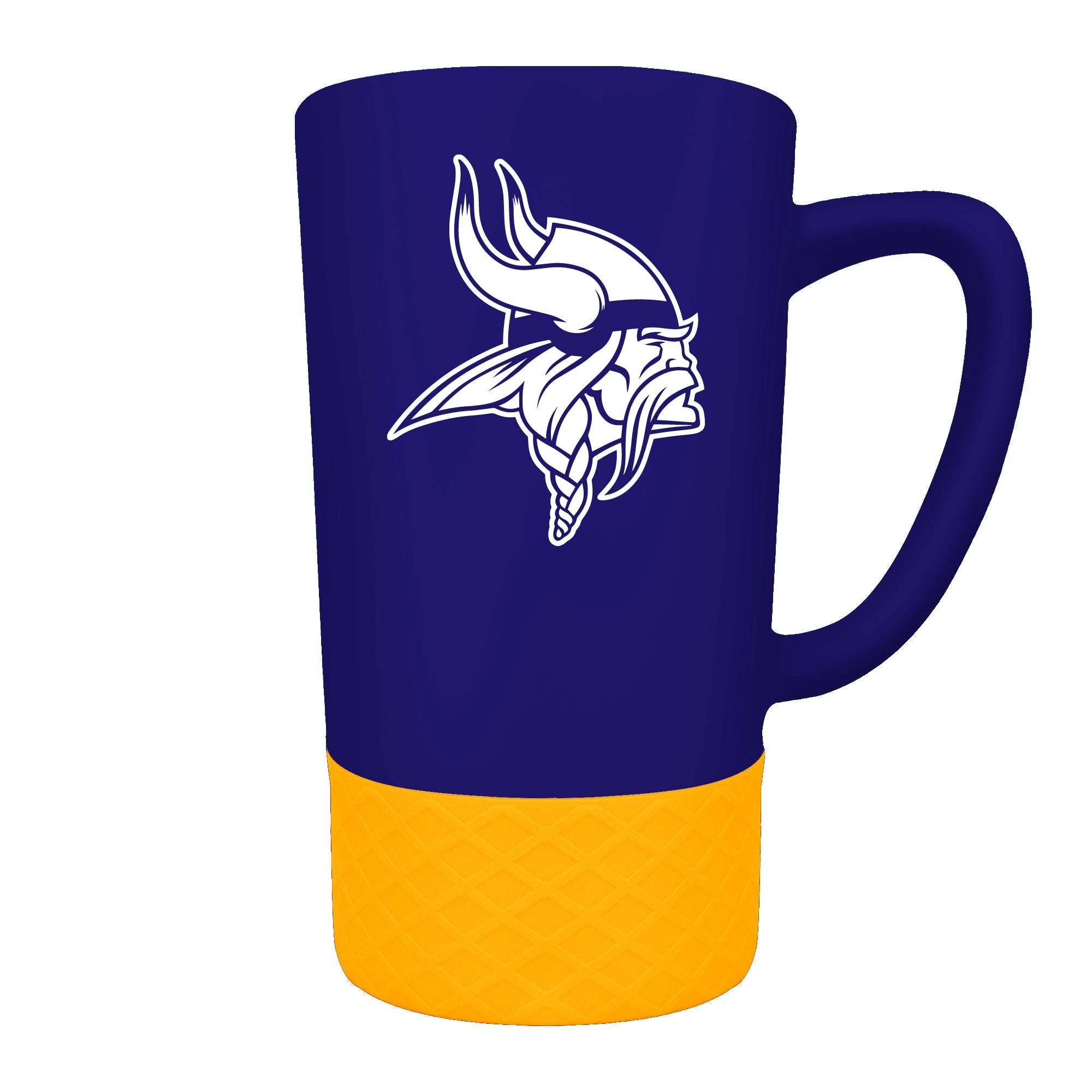 Minnesota Vikings/vikings Mug/vikings Cup/travel Mug/mn 