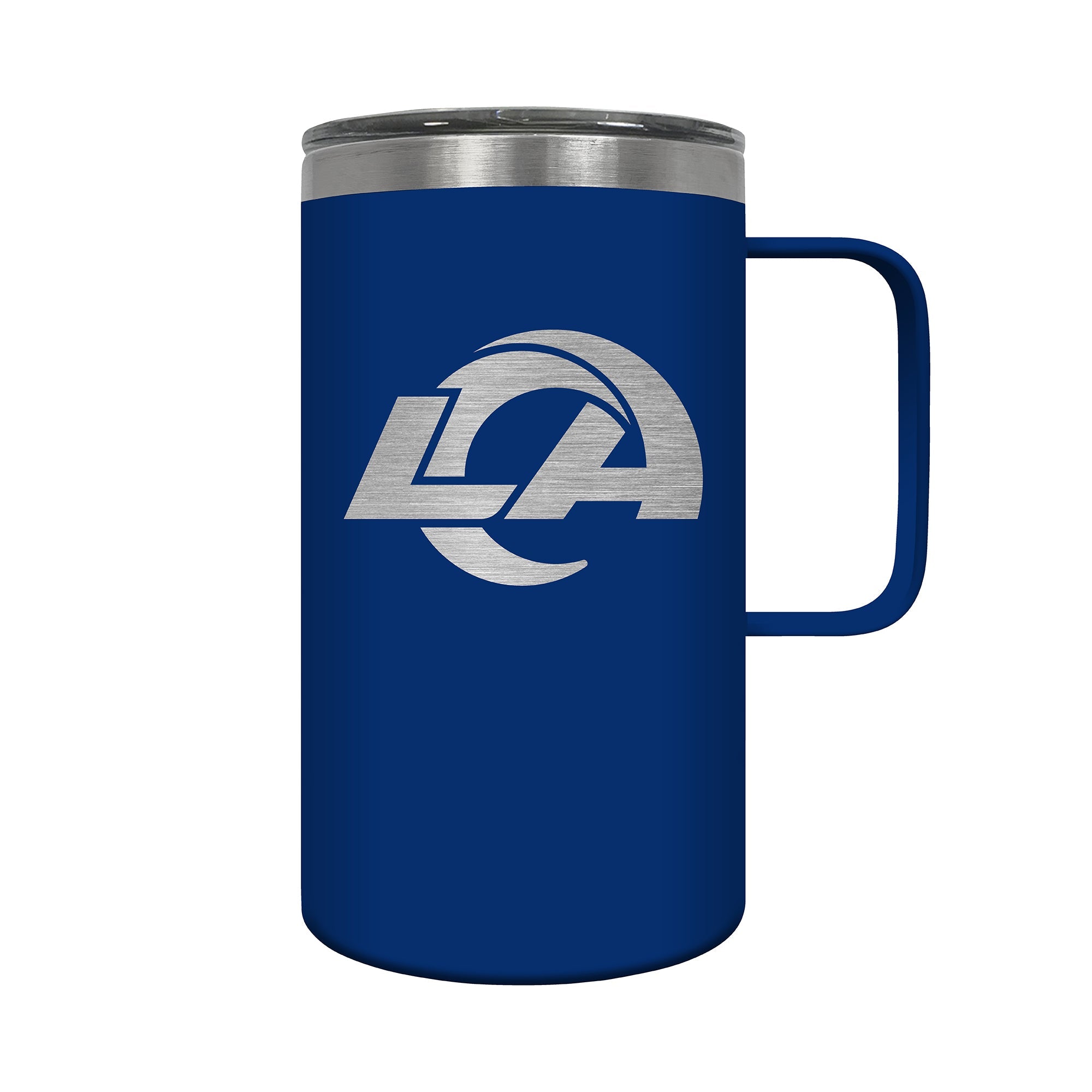 Los Angeles Rams Travel Accessories, Rams Travel Accessories