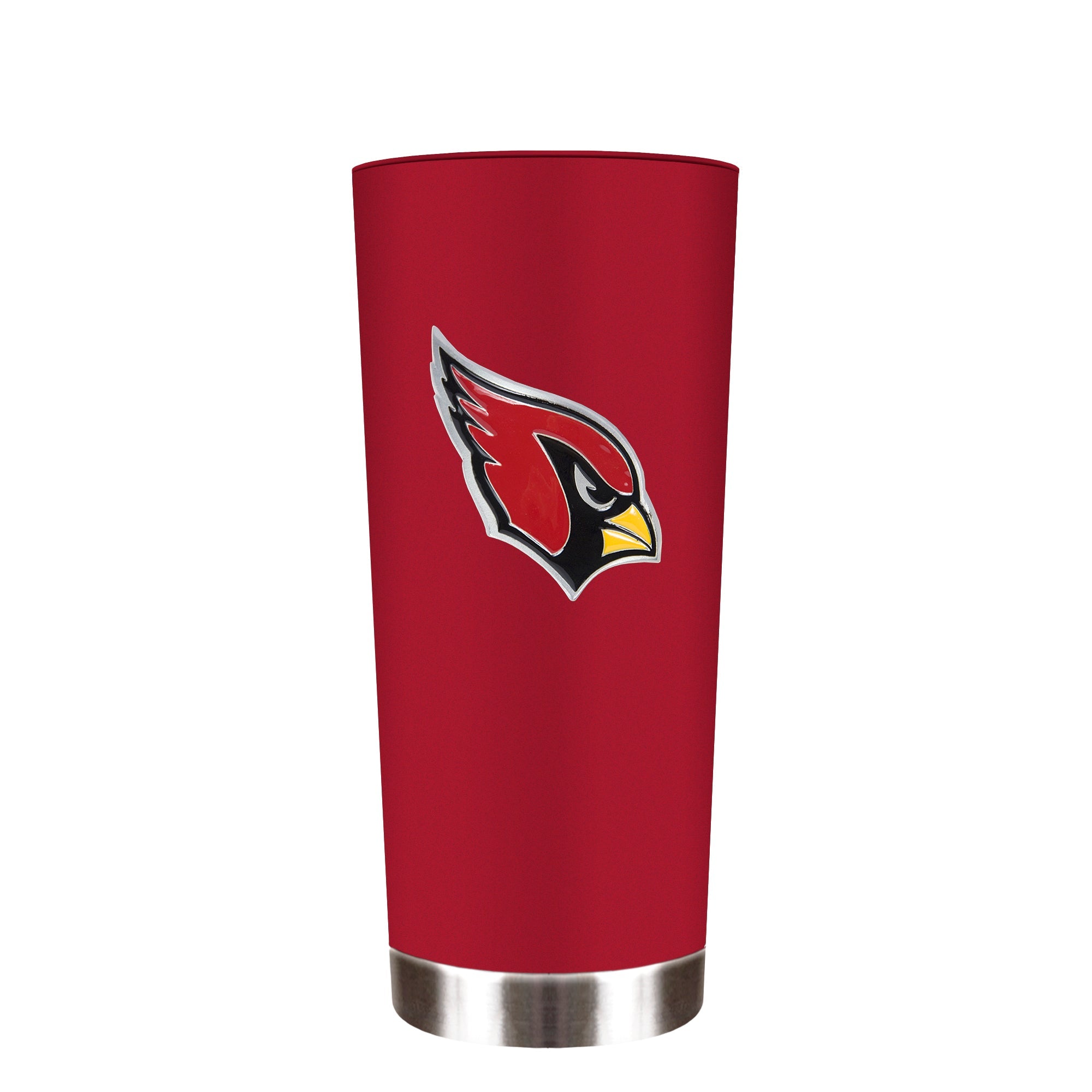 arizona cardinals 18