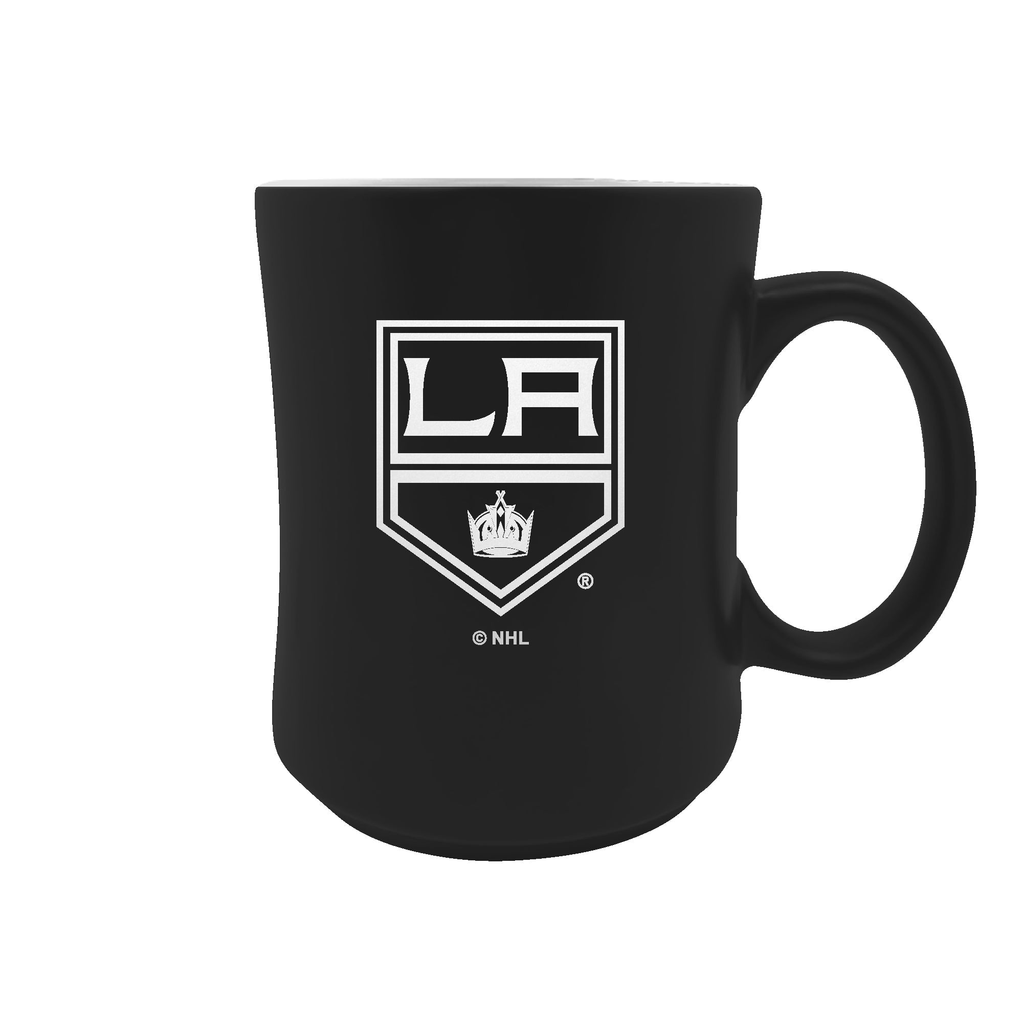 Starter Los Angeles Kings NHL Fan Shop