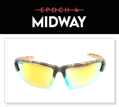 Epoch 4 Midway