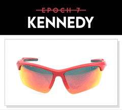Epoch 7 Kennedy