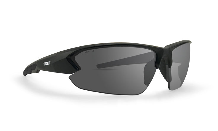 Salerno | Epoch Eyewear Safety Sport Full Frame Sunglasses