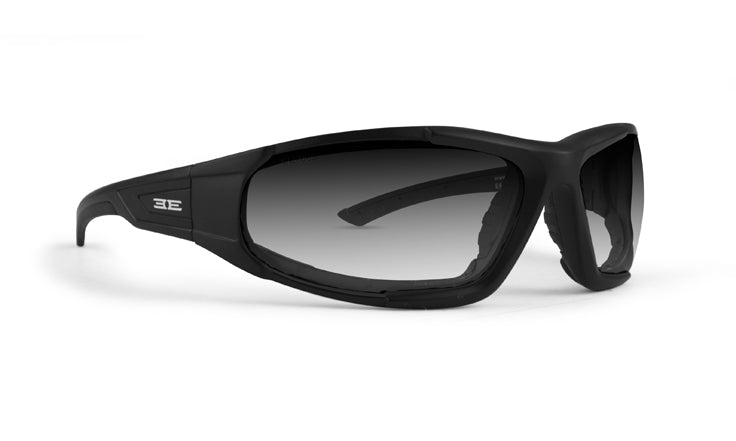 Kennedy  Epoch Eyewear Sport Wrap Sunglasses