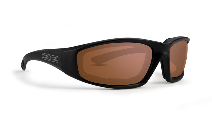 Epoch sales eyewear motorcycle