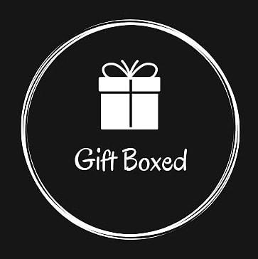 Gift Boxed - Tauranga