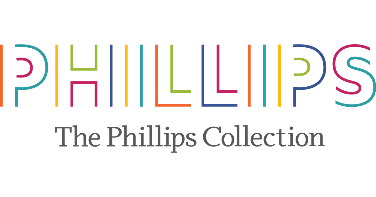 The Phillips Collection Museum Shop