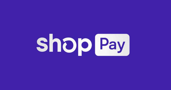 SHOP PAY