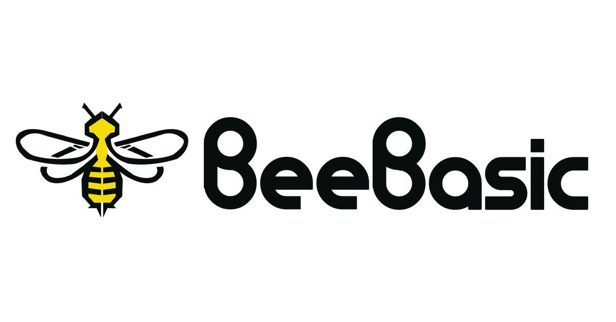 BeeBasic