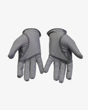 Al Sakb Professional Gloves