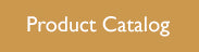 Product Catalog button