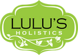 Lulus Holistics