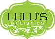 Lulu's Holistics