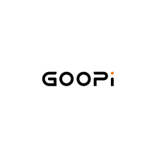 goopi.png__PID:e7b679f0-0edd-42bc-b01f-56e4223ac074