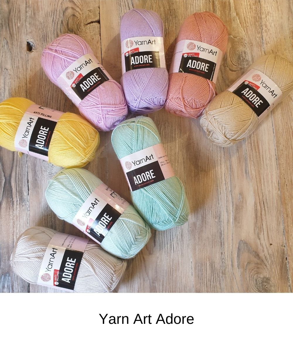 yarn-art-adore