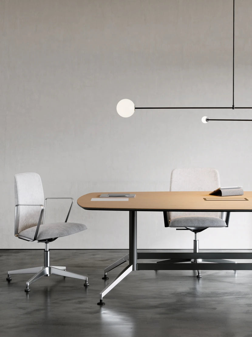 PORTADA_DRONE.webp__PID:83b12022-398f-48c9-86f9-d08e52b0a7a9