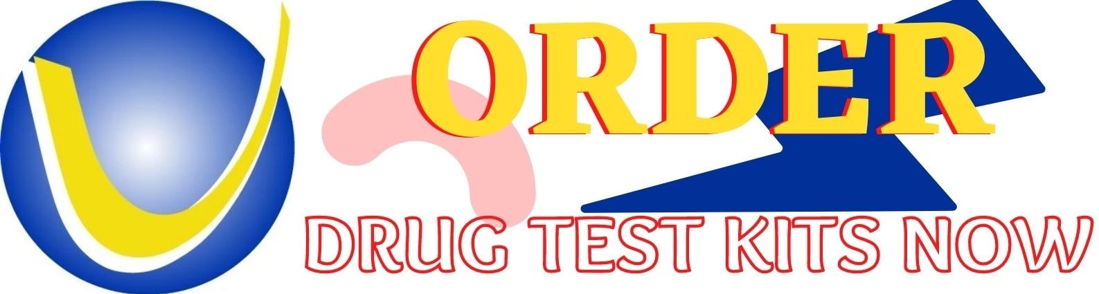 order drug test kits in bulk