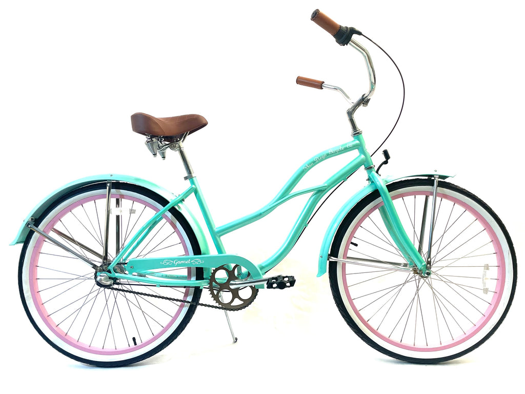 women's 3 speed bicycles for sale