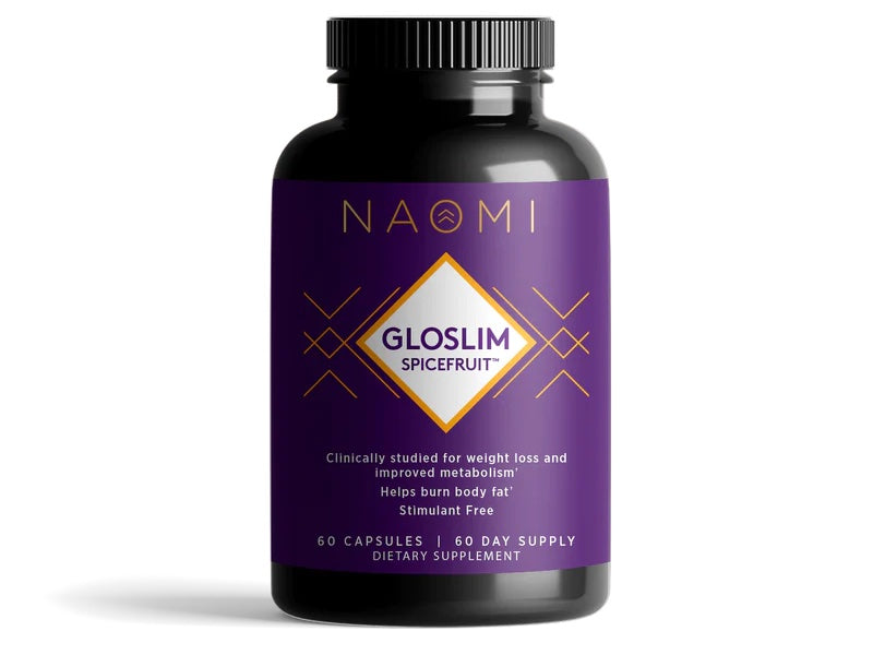 gloslim