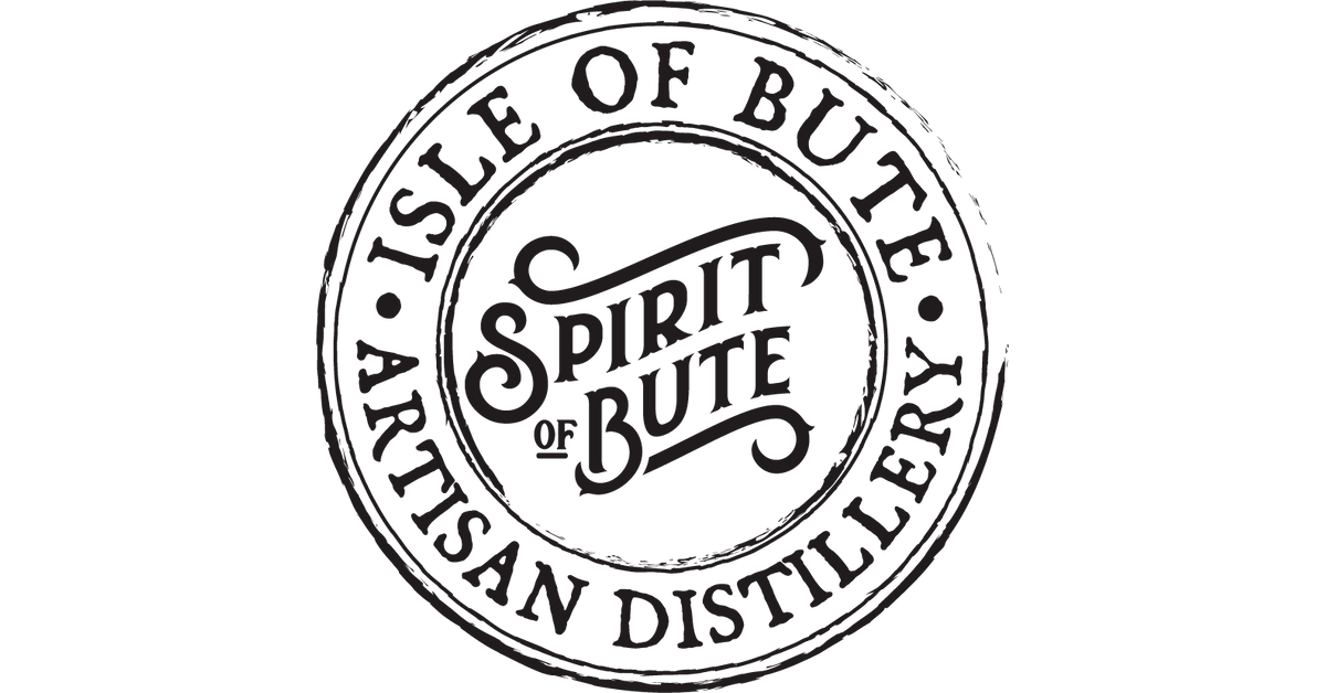 Spirit of Bute