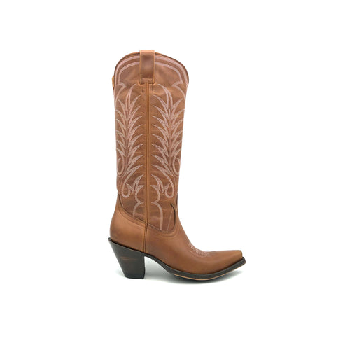 Boot Star | Classic American Western Boots | Los Angeles – Boot Star USA