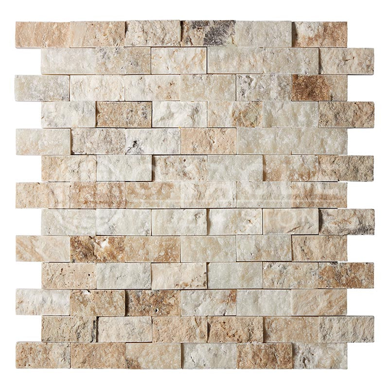 Latravonya Travertine 1