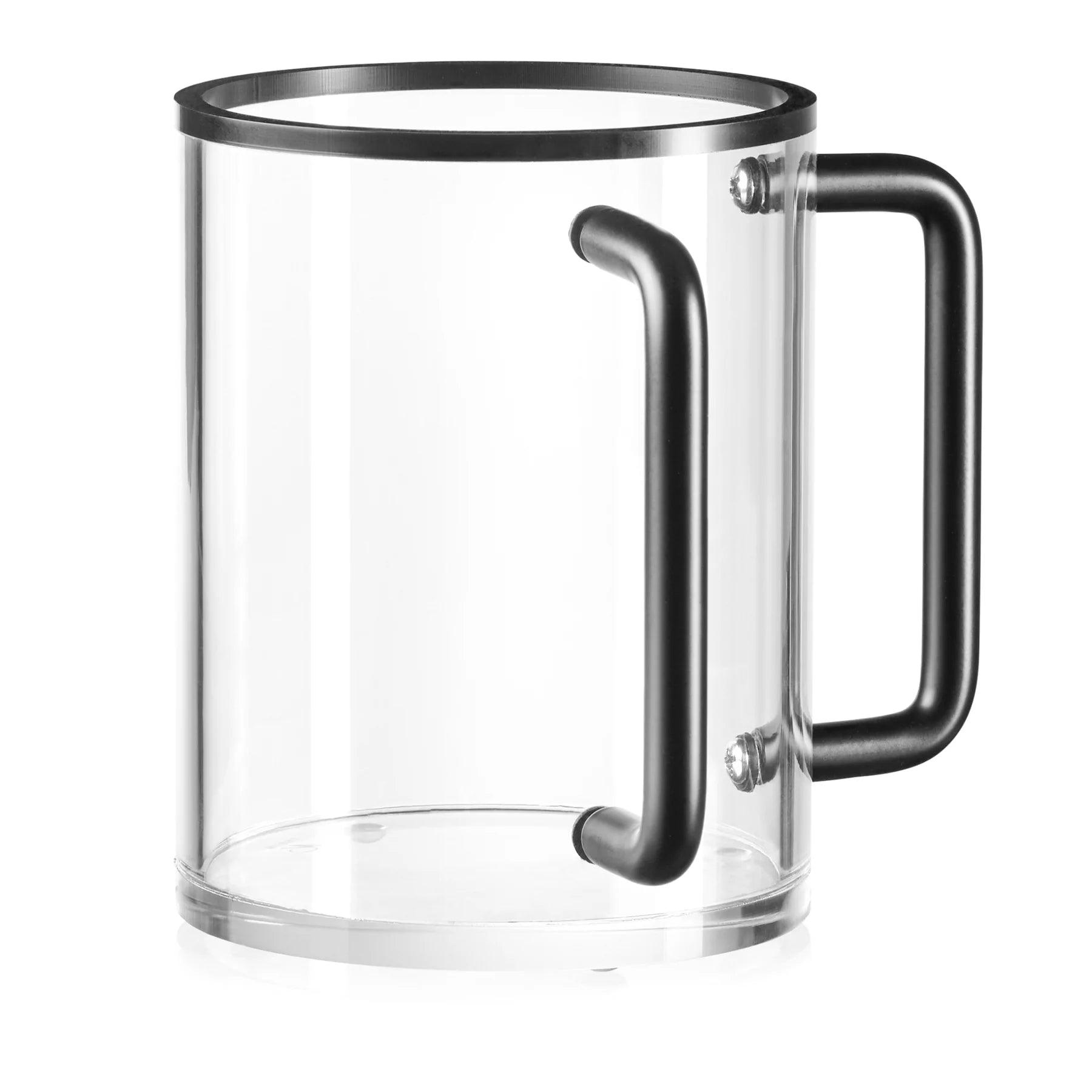 https://cdn.shopify.com/s/files/1/0418/3284/1377/products/edge-washing-cup-elegant-linen-1.webp?v=1700172504&width=1800