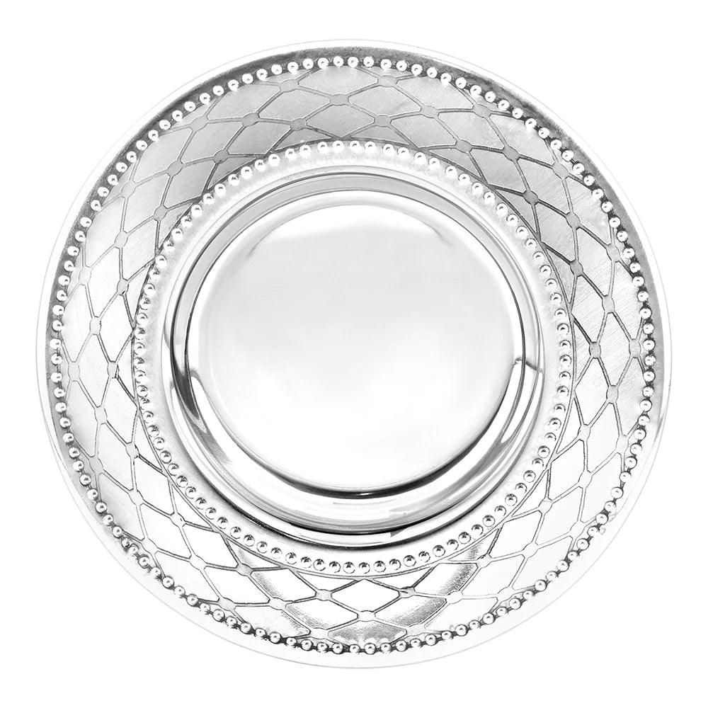 https://cdn.shopify.com/s/files/1/0418/3284/1377/products/kiddush-cup-with-coordinating-tray-diamond-design-elegant-linen-2.webp?v=1700172815&width=1000