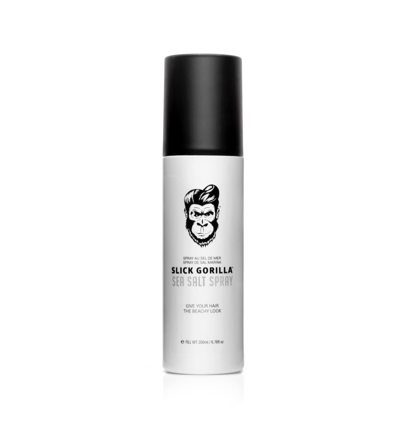 Sea Salt Spray - Slick Gorilla product image