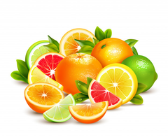 How to get more Vitamin C into your body