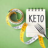 what is keto?
