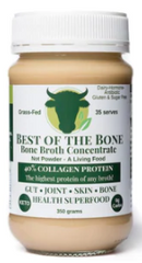 Bone Broth Collagen