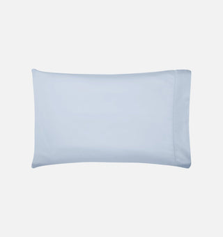 Dovia Decorative Pillow