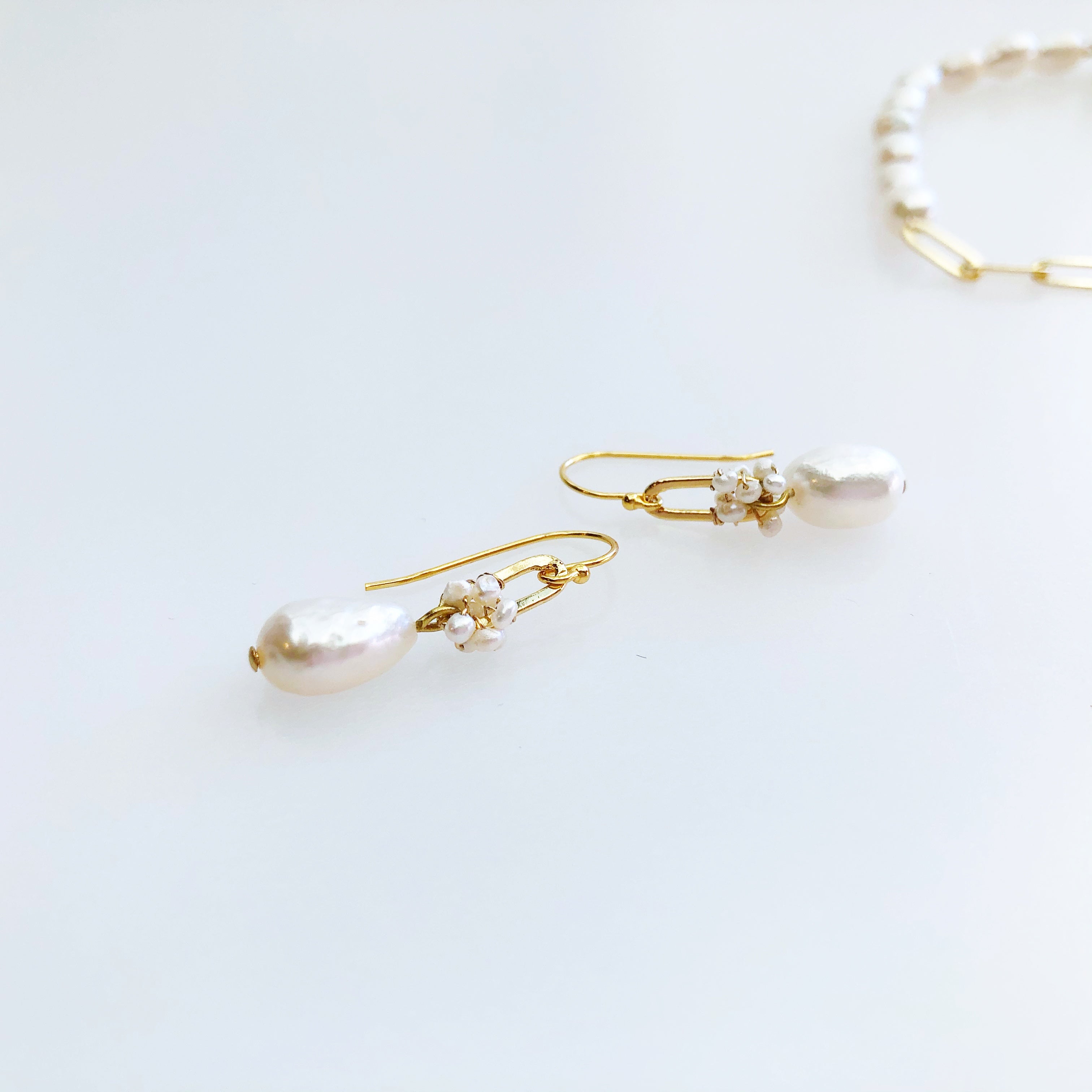 Asian Jewelry Inspired by Divine Culture | Yun Boutique
