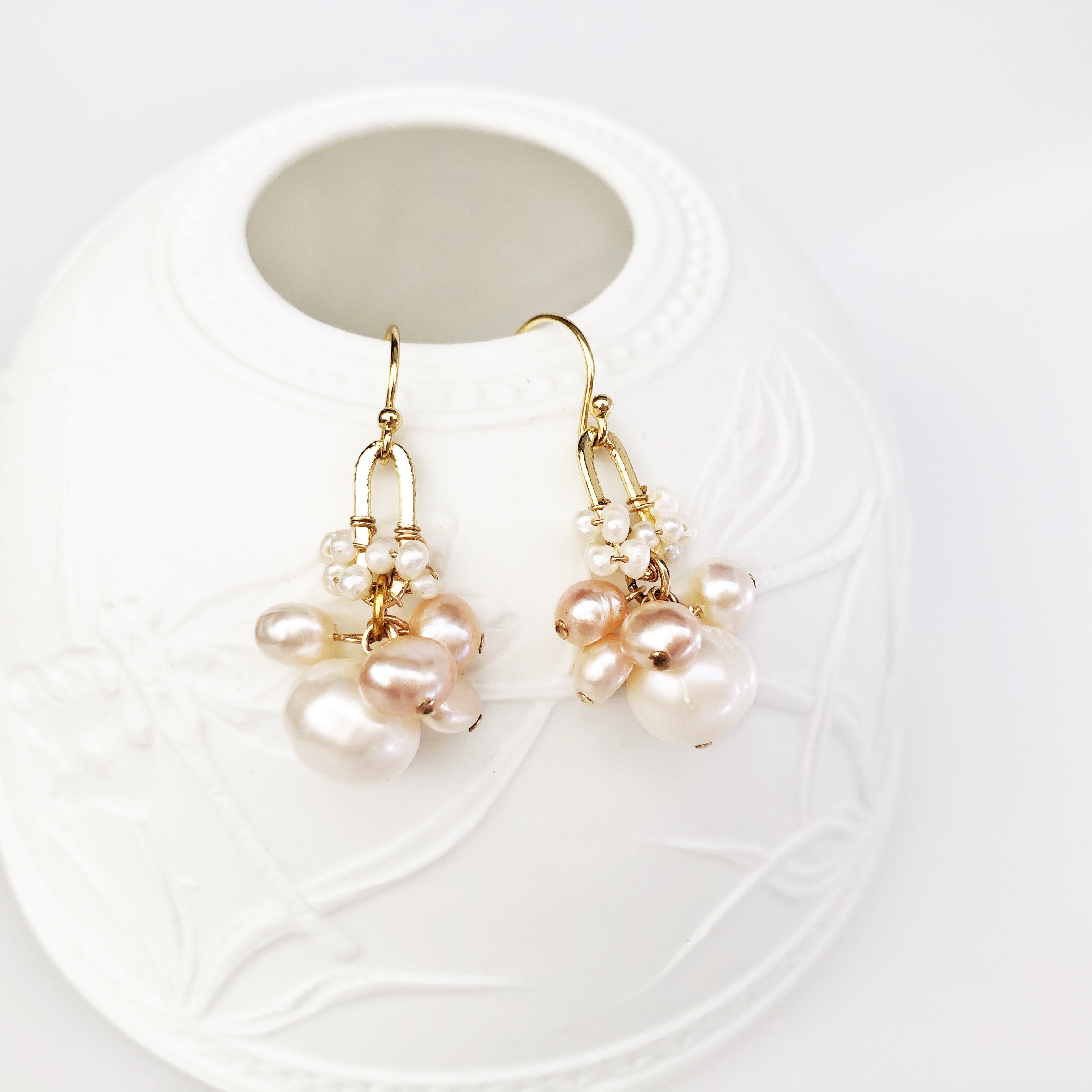 Yun Boutique | Asian Boutique Jewelry from New York | Yun Boutique