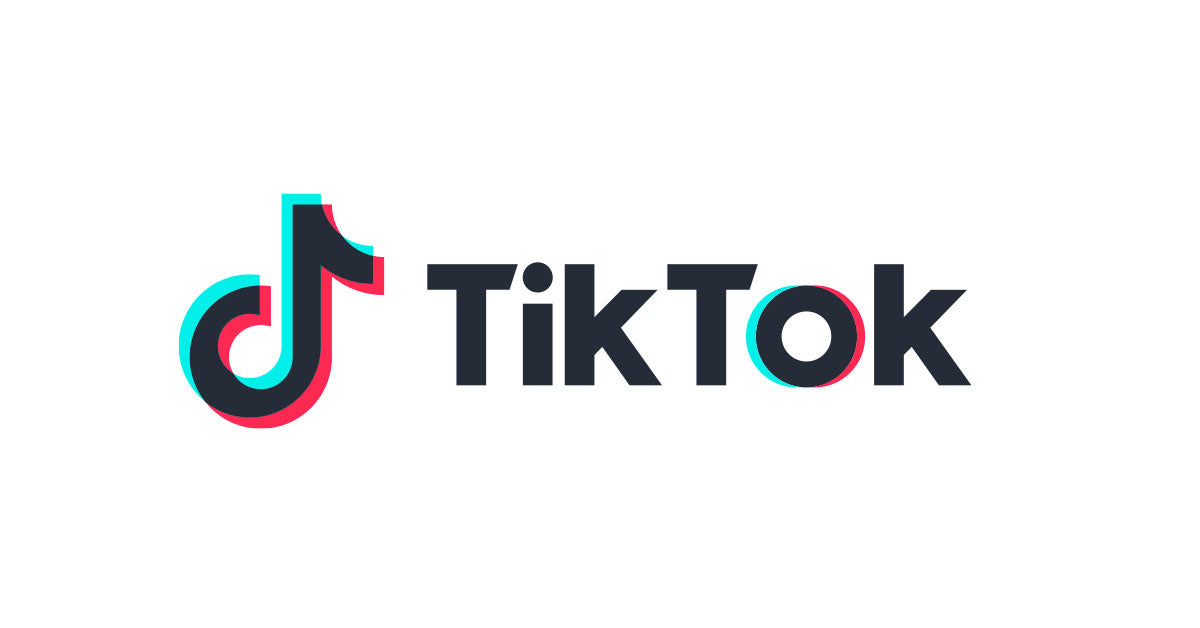 Tiktok beauty trend