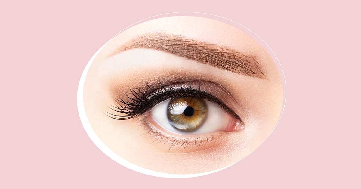 Brow Henna: How Long Does It Last With Proper Aftercare?