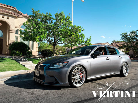 vertini-rfs-1-8-lexus-gs-f-sport