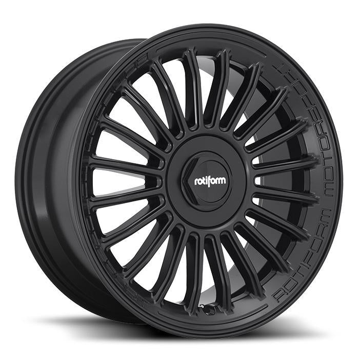 Spoke design. Диски Rotiform r17. Диски Rotiform BLQ r17. Rotiform 5x120. Rotiform buc-m.