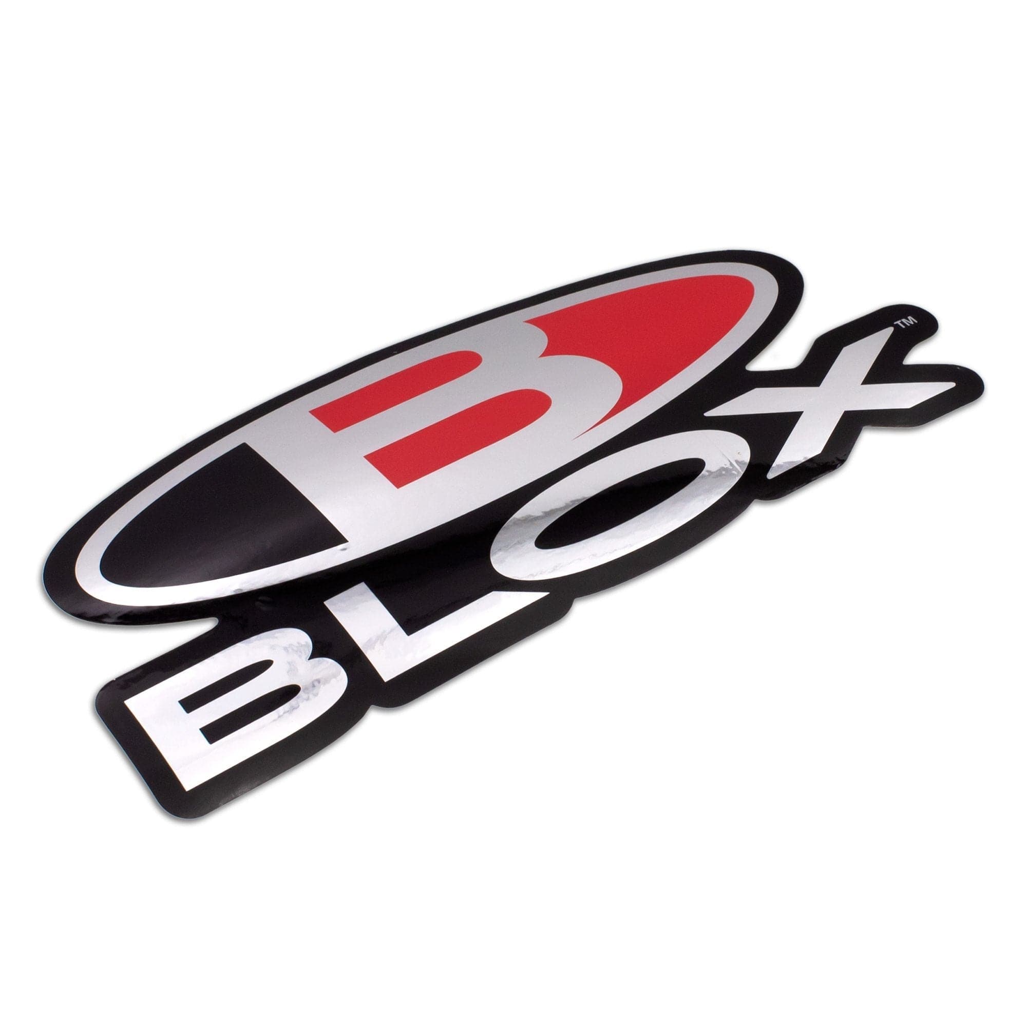 Tesla Lowering Links - Model S / Model X - Blox Racing - BLOX Racing