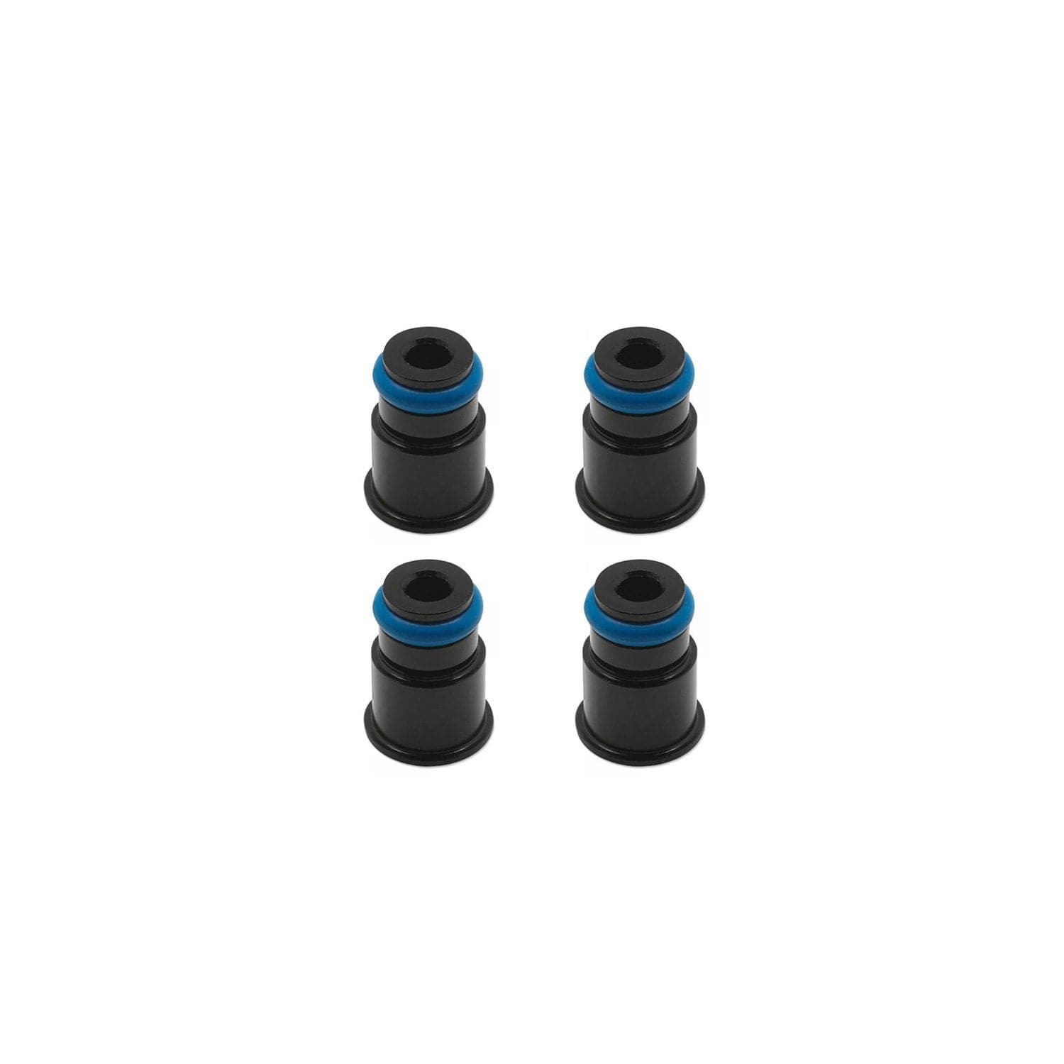 Viton O-Ring - 11mm / 14mm - Blox Racing - BLOX Racing