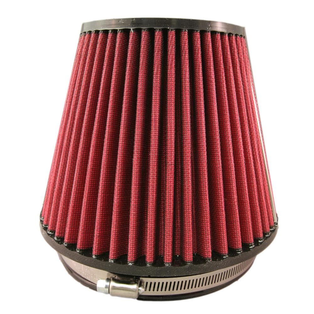 Performance Air Filter Kit - 7 Filter - Blox Racing - BLOX Racing