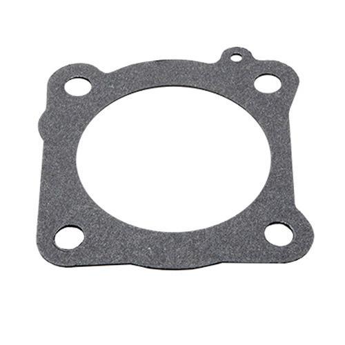 Replacement Billet Throttle Body Gasket - Honda K-Series - Blox